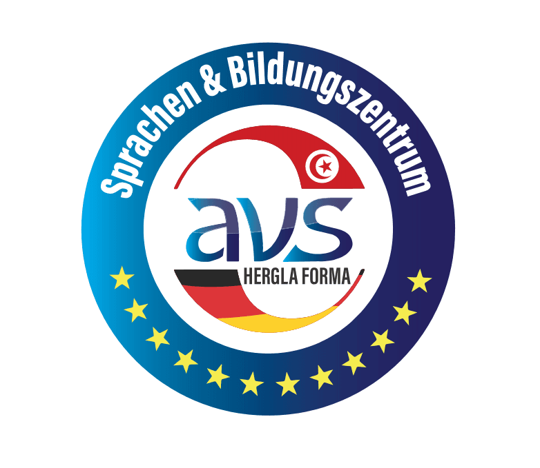 AVS Hergla Forma