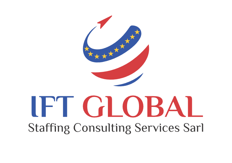 IFT Global